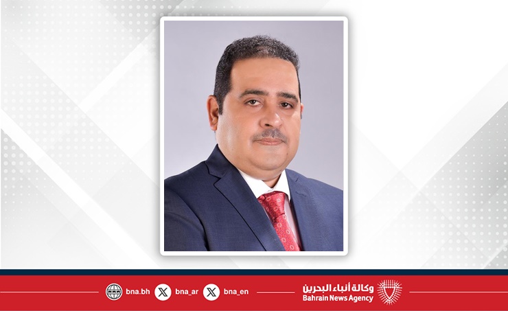 بعد مرور نصف المدة المقررة لتطبيق القرار.. وزارة العمل: 99.96% التزام المنشآت بقرار حظر العمل وقت الظهيرة